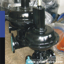 Diaphragm Operated Diaphragm Valve